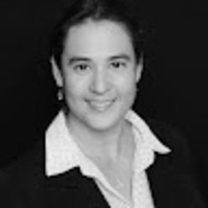 Meet your Posher, Mabel